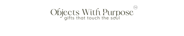 Ianthe Mauro logo