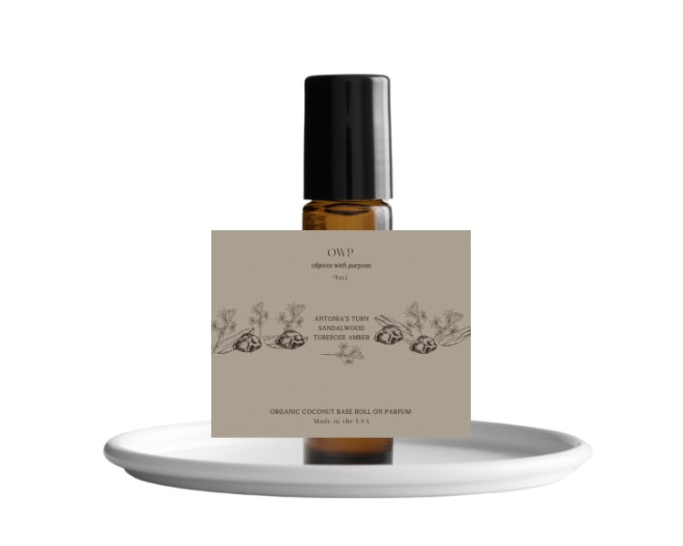 6 scent collection. Save $48