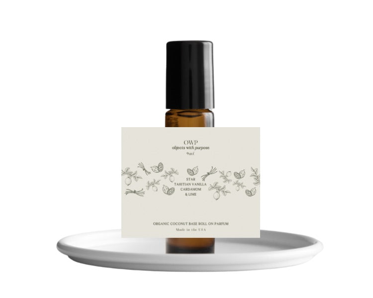 6 scent collection. Save $48