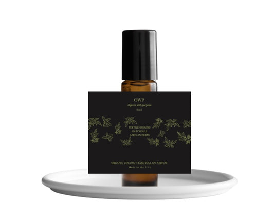 BOGO Fertile Ground